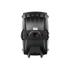 TADS DS-854-BLACK